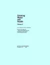 Drinking Water and Health, cover