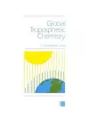Global Tropospheric Chemistry cover