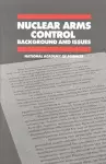 Nuclear Arms Control cover