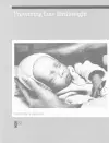 Preventing Low Birthweight cover