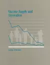 Vaccine Supply and Innovation cover