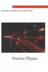 Nuclear Physics cover