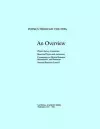 An Overview cover