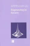 Engineering in Society cover