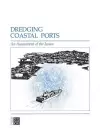 Dredging Coastal Ports cover