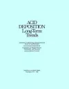 Acid Deposition cover