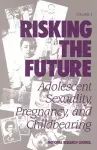 Risking the Future cover