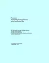 Photonics cover