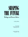 Shaping the Future cover