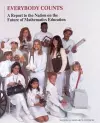 Everybody Counts cover