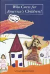 Who Cares for America's Children? cover