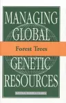 Forest Trees cover