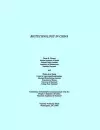Biotechnology in China cover