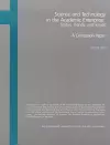 Science and Technology in the Academic Enterprise cover