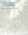 A Challenge of Numbers cover