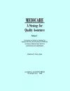 Medicare cover