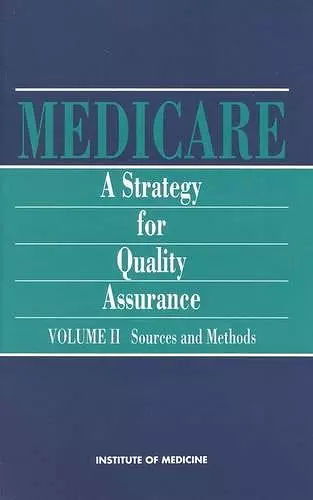 Medicare cover