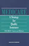 Medicare cover