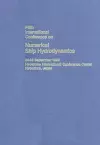 The Proceedings cover