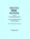 Treating Drug Problems cover