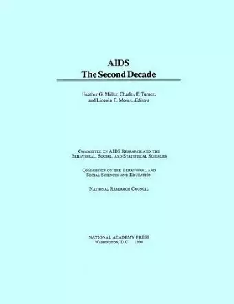 AIDS cover