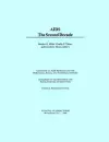 AIDS cover