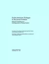 Soviet-American Dialogue in the Social Sciences cover