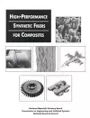 High Performance Synthetic Fibers for Composites cover