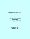 Nuclear Power cover