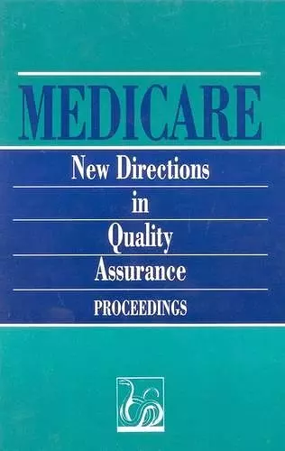 Medicare cover