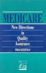 Medicare cover