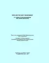 Wind and the Built Environment cover