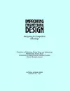 Improving Engineering Design cover