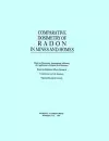 Comparative Dosimetry of Radon in Mines and Homes cover