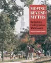Moving Beyond Myths cover