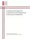 Enabling Technologies for Unified Life-Cycle Engineering of Structural Components cover