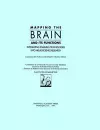 Mapping the Brain and Its Functions cover