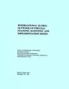 International Network of Global Fiducial Stations cover