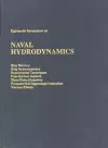 Eighteenth Symposium on Naval Hydrodynamics cover