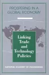 Linking Trade and Technology Policies cover