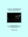 Coastal Meteorology cover