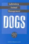 Laboratory Animal Management cover