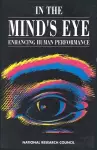 In the Mind's Eye cover