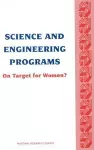 Science and Engineering Programs cover