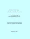 Breaking the Mold cover