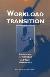 Workload Transition cover