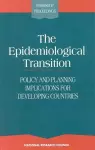 The Epidemiological Transition cover