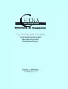 China and Global Change cover