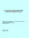 An Assessment of Space Shuttle Flight Software Development Processes cover