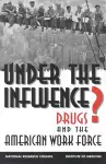 Under the Influence? cover